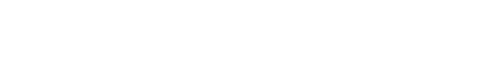 The 8th International Conference on Signal Image Technology 