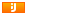 Powered by iJustweb CMS
